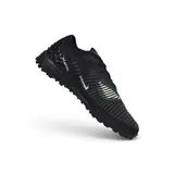 Nike Phantom 6 Elite Shadow Pack Turf TF Football Boot