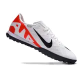 Nike Zoom Mercurial Vapor 15 Academy Ready Pack Turf TF Football Boot