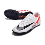 Nike Zoom Mercurial Vapor 15 Academy Ready Pack Turf TF Football Boot