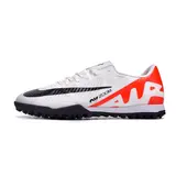 Nike Zoom Mercurial Vapor 15 Academy Ready Pack Turf TF Football Boot