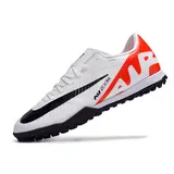Nike Zoom Mercurial Vapor 15 Academy Ready Pack Turf TF Football Boot