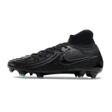 Nike Phantom Luna 2 Elite Shadow Pack Firm Ground FG Football Boot