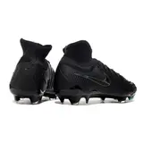 Nike Phantom Luna 2 Elite Shadow Pack Firm Ground FG Football Boot