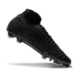 Nike Phantom Luna 2 Elite Shadow Pack Firm Ground FG Football Boot