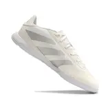 Adidas Predator 30 Club White Indoor IC Football Boot