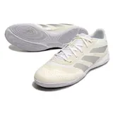 Adidas Predator 30 Club White Indoor IC Football Boot