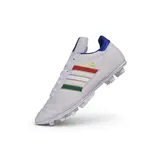 Adidas Copa Mundial FG White Italy Pack Firm Ground FG Football Boot