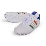 Adidas Copa Mundial FG White Italy Pack Firm Ground FG Football Boot
