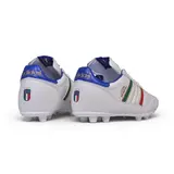 Adidas Copa Mundial FG White Italy Pack Firm Ground FG Football Boot