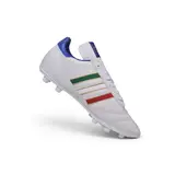 Adidas Copa Mundial FG White Italy Pack Firm Ground FG Football Boot