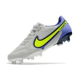 Nike Tiempo Legend 9 Elite Recharge Pack Firm Ground FG Football Boot