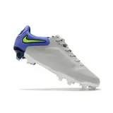 Nike Tiempo Legend 9 Elite Recharge Pack Firm Ground FG Football Boot