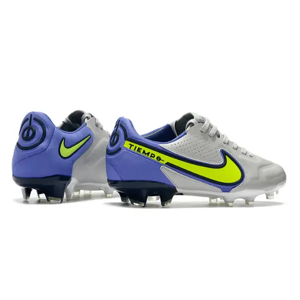 Nike Tiempo Legend 9 Elite Recharge Pack Firm Ground FG Football Boot