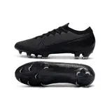 Nike Zoom Mercurial Vapor 13 Elite Under the Radar Pack Firm Ground FG Football Boot