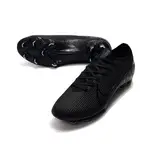 Nike Zoom Mercurial Vapor 13 Elite Under the Radar Pack Firm Ground FG Football Boot