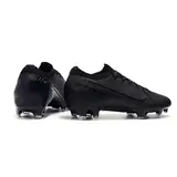 Nike Zoom Mercurial Vapor 13 Elite Under the Radar Pack Firm Ground FG Football Boot