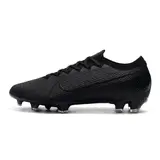 Nike Zoom Mercurial Vapor 13 Elite Under the Radar Pack Firm Ground FG Football Boot