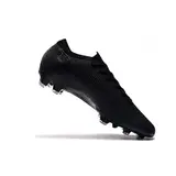 Nike Zoom Mercurial Vapor 13 Elite Under the Radar Pack Firm Ground FG Football Boot