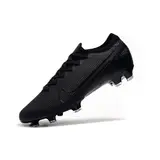 Nike Zoom Mercurial Vapor 13 Elite Under the Radar Pack Firm Ground FG Football Boot