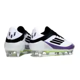 Adidas F50 Primeknit Elite Messi Stellar Icon Pack Mixed Studs SG Football Boot