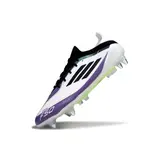 Adidas F50 Primeknit Elite Messi Stellar Icon Pack Mixed Studs SG Football Boot