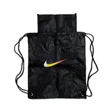 Nike Mercurial Vini Pack Boot Bag