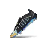 Adidas x Trasher Predator 26 Elite Tongue Argentina Pack Firm Ground FG Football Boot