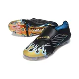 Adidas x Trasher Predator 26 Elite Tongue Argentina Pack Firm Ground FG Football Boot