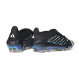 Adidas x Trasher Predator 26 Elite Tongue Argentina Pack Firm Ground FG Football Boot
