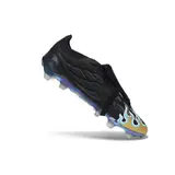 Adidas x Trasher Predator 26 Elite Tongue Argentina Pack Firm Ground FG Football Boot