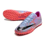 Nike Zoom Mercurial Vapor 15 Academy Dreamspeed 006 Pack Turf TF Football Boot