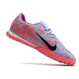 Nike Zoom Mercurial Vapor 15 Academy Dreamspeed 006 Pack Turf TF Football Boot