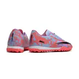 Nike Zoom Mercurial Vapor 15 Academy Dreamspeed 006 Pack Turf TF Football Boot