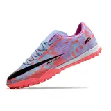 Nike Zoom Mercurial Vapor 15 Academy Dreamspeed 006 Pack Turf TF Football Boot