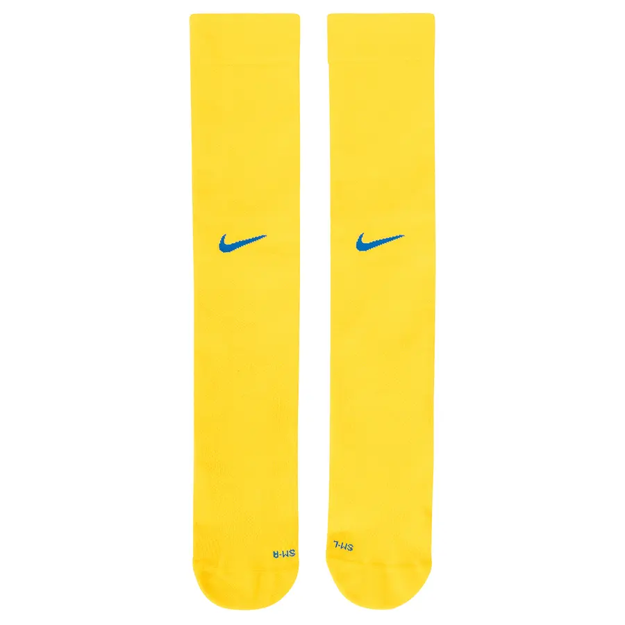 Birmingham 2026/27: blue, yellow and a dark third shirt · 14