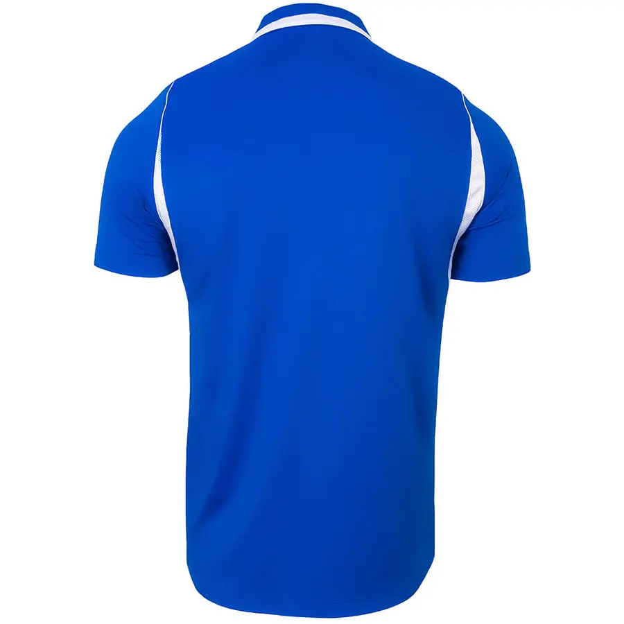 Birmingham 2026/27: blue, yellow and a dark third shirt · 2