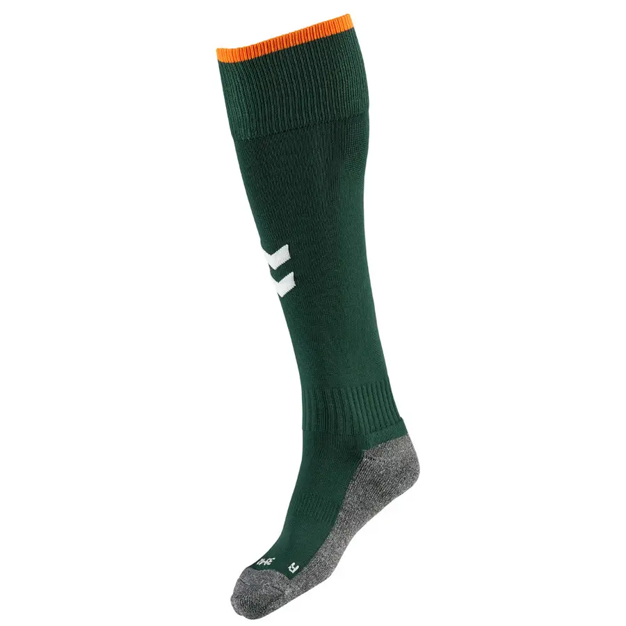 Werder 2026/27: dark green defines the away shirt · 9