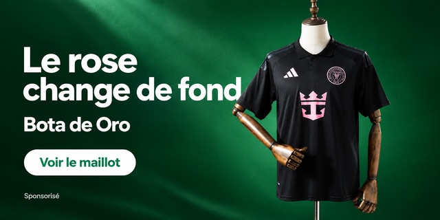 Le rose change de fond
